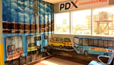 Investment Opportunities