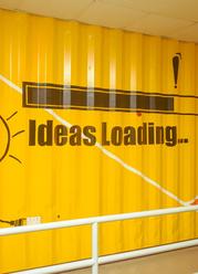 PendaXia process optimization