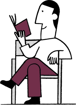 Entrepreneurship Support