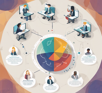 Organizational Design